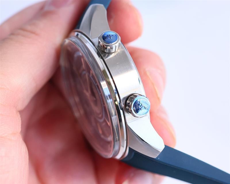 202457162412628 1450